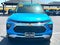 2025 Chevrolet Trailblazer FWD LT