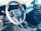 2025 Chevrolet Trailblazer FWD LT