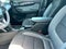 2025 Chevrolet Trailblazer FWD LT