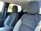 2025 Chevrolet Trailblazer FWD LT