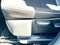2025 Chevrolet Trailblazer FWD LT