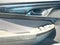 2025 Chevrolet Trailblazer FWD LT