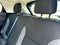 2025 Chevrolet Trailblazer FWD LT