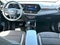 2025 Chevrolet Trailblazer FWD LT