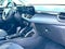 2025 Chevrolet Trailblazer FWD LT