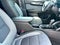2025 Chevrolet Trailblazer FWD LT