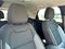 2025 Chevrolet Trailblazer FWD LT