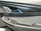 2025 Chevrolet Trailblazer FWD LT