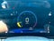 2025 Chevrolet Trailblazer FWD LT