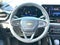 2025 Chevrolet Trailblazer FWD LT