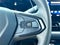 2025 Chevrolet Trailblazer FWD LT