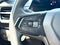 2025 Chevrolet Trailblazer FWD LT
