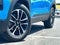 2025 Chevrolet Trailblazer FWD LT