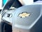 2025 Chevrolet Trailblazer FWD LT
