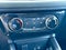 2025 Chevrolet Trailblazer FWD LT
