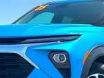 2025 Chevrolet Trailblazer FWD LT