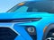 2025 Chevrolet Trailblazer FWD LT