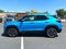2025 Chevrolet Trailblazer FWD LT
