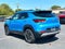 2025 Chevrolet Trailblazer FWD LT