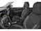 2025 Chevrolet Trailblazer FWD LT