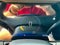 2024 Chevrolet Trailblazer FWD RS