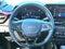 2024 Chevrolet Trailblazer FWD RS