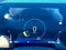 2024 Chevrolet Trailblazer FWD RS