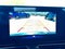 2024 Chevrolet Trailblazer FWD RS