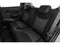 2020 Chevrolet Spark FWD 1LT Automatic