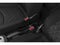 2020 Chevrolet Spark FWD 1LT Automatic