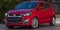 2020 Chevrolet Spark FWD 1LT Automatic