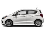 2020 Chevrolet Spark FWD 1LT Automatic