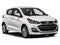 2020 Chevrolet Spark FWD 1LT Automatic