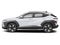 2025 Hyundai KONA SEL FWD