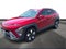2025 Hyundai KONA SEL FWD