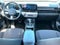 2025 Hyundai KONA SEL FWD