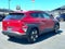 2025 Hyundai KONA SEL FWD