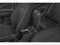 2025 Hyundai KONA SEL FWD