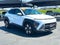 2024 Hyundai KONA SEL FWD