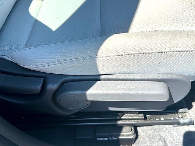 2024 Hyundai KONA SEL FWD