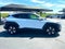 2024 Hyundai KONA SEL FWD
