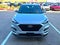 2021 Hyundai Tucson Sport