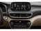 2021 Hyundai Tucson Sport