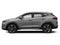 2021 Hyundai Tucson Sport