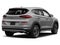 2021 Hyundai Tucson Sport