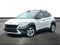 2023 Hyundai KONA SEL Auto FWD