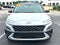 2023 Hyundai KONA SEL Auto FWD