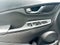 2023 Hyundai KONA SEL Auto FWD