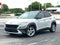 2023 Hyundai KONA SEL Auto FWD