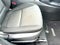 2023 Hyundai KONA SEL Auto FWD